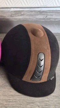 caps voor beginners, Dieren en Toebehoren, Ophalen of Verzenden, Schoeisel