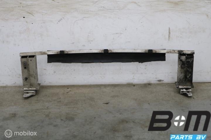 Radiateurbalk Volvo XC60 31429924, Auto-onderdelen, Carrosserie en Plaatwerk, Gebruikt