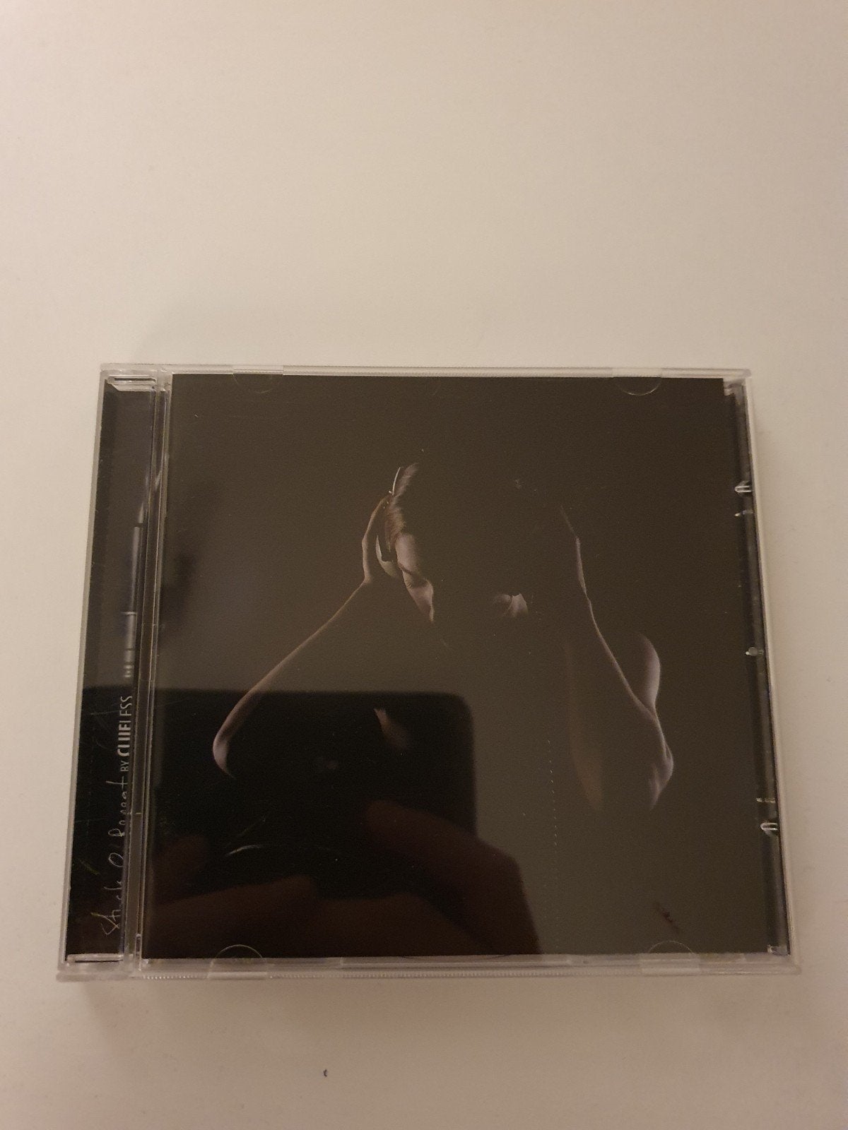 CLUELESS - 2cd's - vanaf 3€

Titels:
Stuck on repeat = 4.25€, Ophalen of Verzenden, Gebruikt