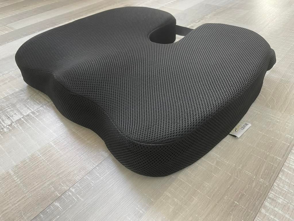 Ergonomisch stuitkussen, Ophalen, Zo goed als nieuw, Overige typen