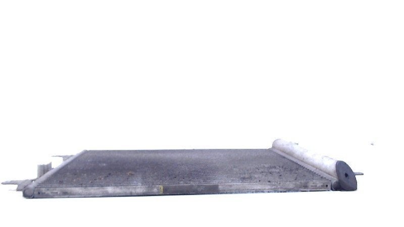 Airco radiateur Ford Galaxy, Onderdelen@venauto.nl, Van der Ven Autorecycling B.V., Gebruikt, Ettenseweg 76, 4706 PB Roosendaal, The Netherlands