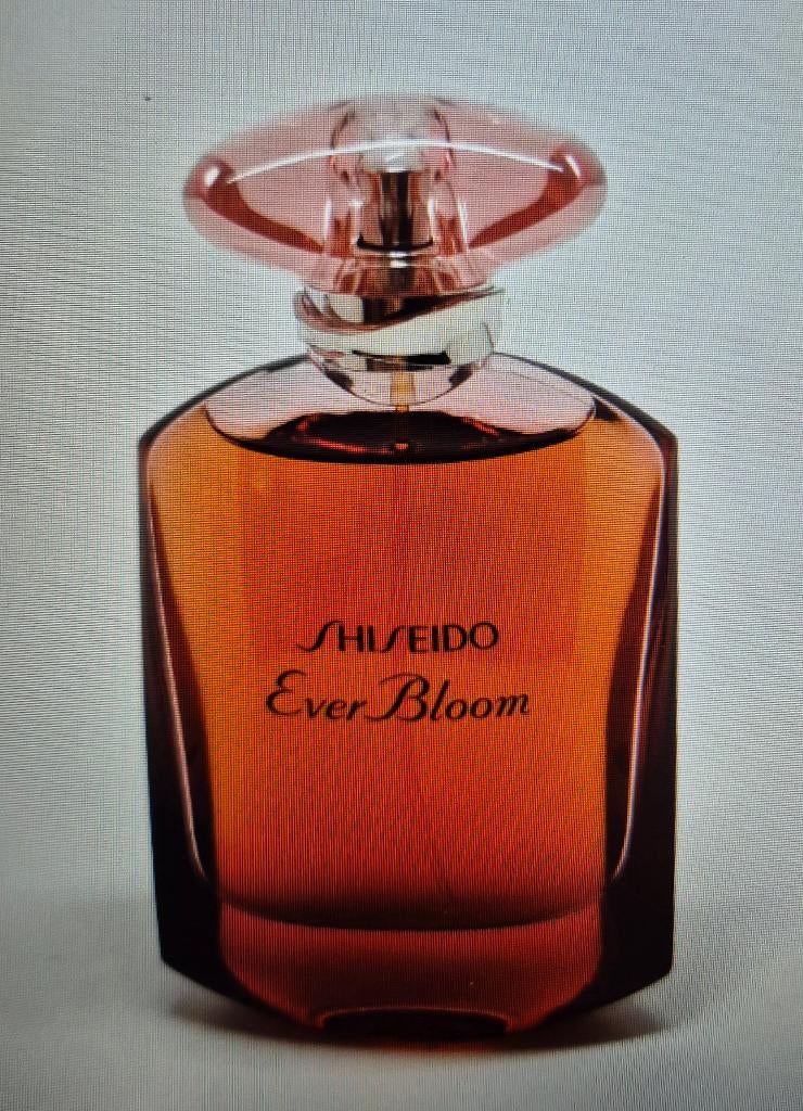Ever Bloom 20 ml zgan, Ophalen of Verzenden, Zo goed als nieuw