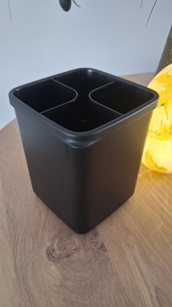 Tupperware organiser € 10, Huis en Inrichting, Keuken | Tupperware, Overige typen, Ophalen of Verzenden