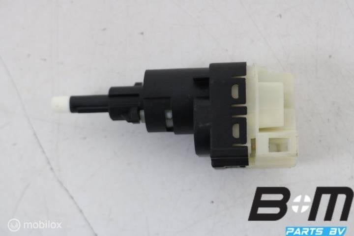 Remlichtschakelaar A4 8E 1.8T 1K2945511, Gebruikt