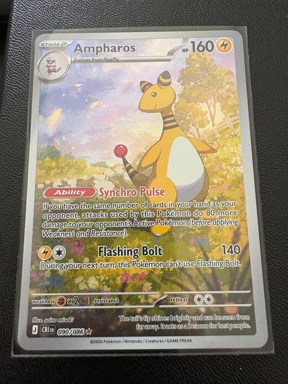 Pokémon Kaarten Collectie - Diverse EX, V, en Holo Rares, Ophalen of Verzenden, Zo goed als nieuw, Meerdere kaarten, Foil