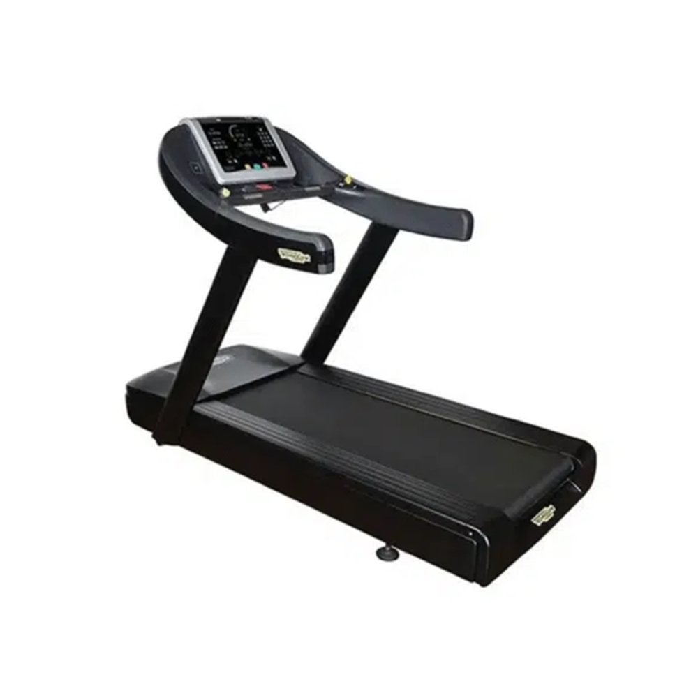Technogym – Excite Run 700i LED – Loopband, Ophalen of Verzenden, Zo goed als nieuw, Benen, Overige typen