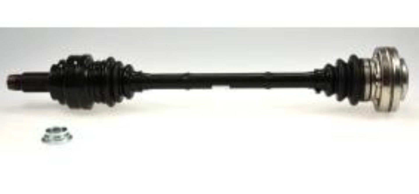 GKN SPIDAN Aandrijfas.

Compatibel met BMW E90/E91/E92/E93., Ophalen of Verzenden, Nieuw, BMW