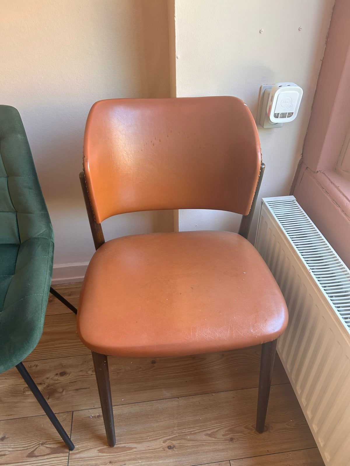 Zolderuitverkoop, Huis en Inrichting, Ophalen, Zo goed als nieuw