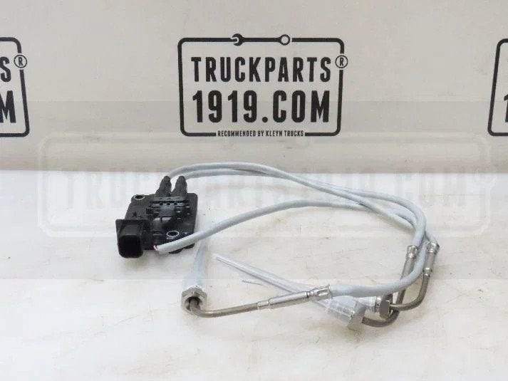 Cummins 2271758 Temperatuursensoren DPF, Auto-onderdelen, Ophalen, Gebruikt, Overige merken