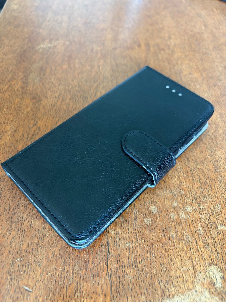 Telefoonhoesje Samsung A40, Ophalen of Verzenden, Zo goed als nieuw, Overige modellen, Hoesje of Tasje