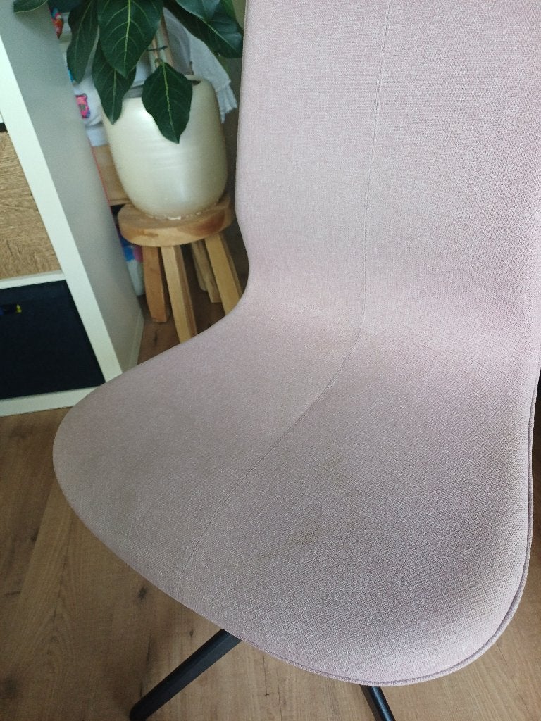 Foto 3 van Långfjäll stoel IKEA