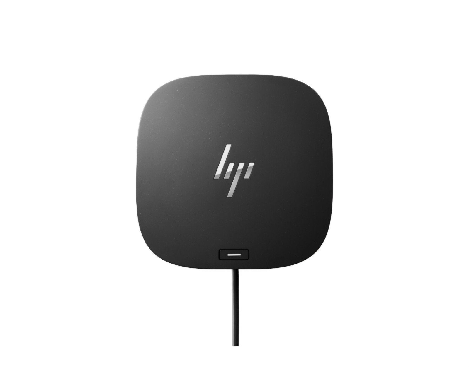 HP USB-C dock G5, Organiseer je bureau, Ophalen of Verzenden, Gebruikt
