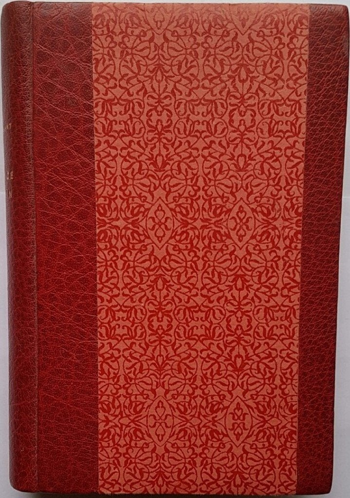 Henry de Montherlant - Le solstice de juin, Ophalen of Verzenden, Gelezen