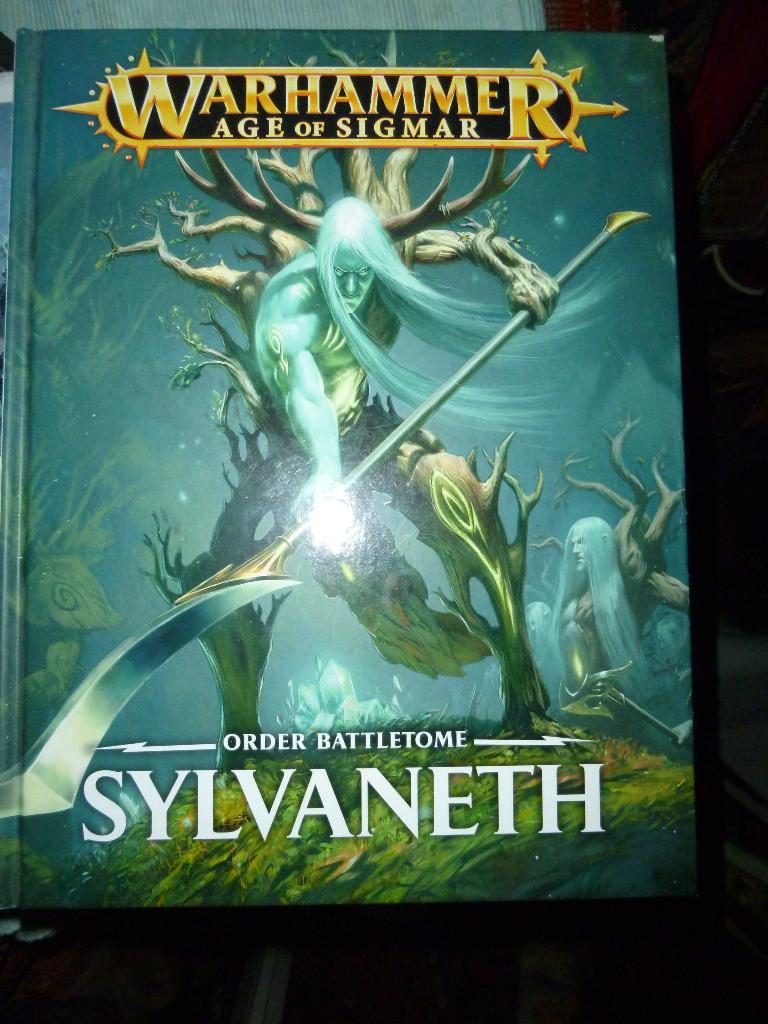 WARHAMMER BANDEN LOT 10 TITELS 2 SEALED ALS NIEUW, Hobby en Vrije tijd, Wargaming, Ophalen of Verzenden, Zo goed als nieuw, Warhammer