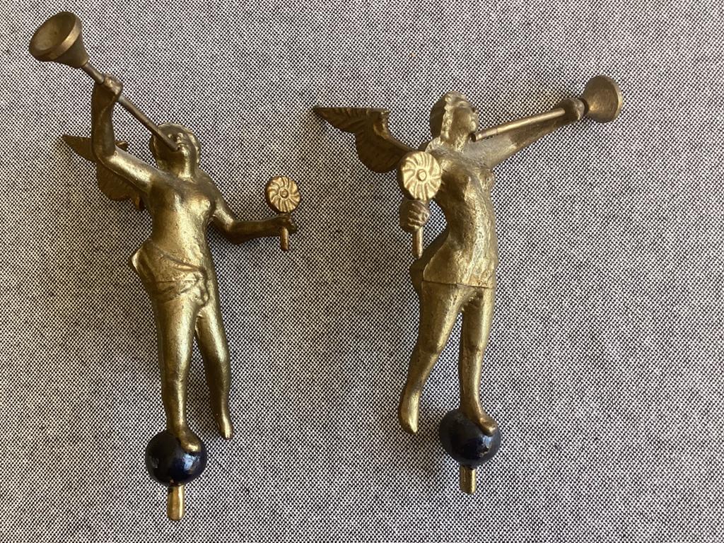 beeldjes, Ophalen of Verzenden