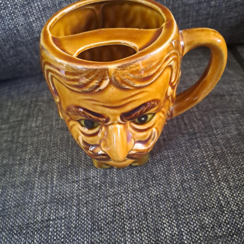 Snorrenmok, Ophalen of Verzenden
