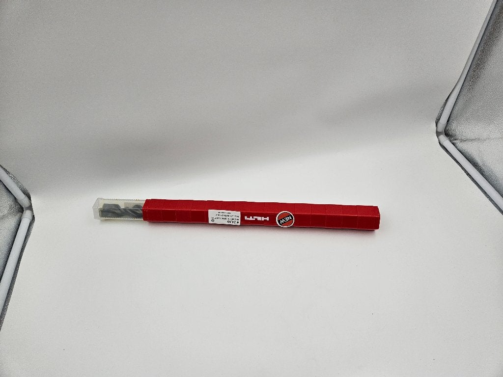 Hilti TE-CX  25/48 SDS Plus Boor #2206734 | Nieuw, Ophalen of Verzenden, Nieuw, Hilti