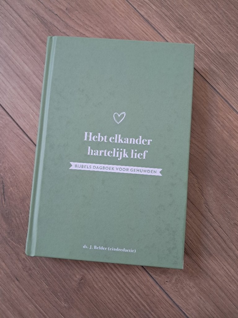 Boeken dagboeken, Boeken, Ophalen of Verzenden, Zo goed als nieuw, Diverse auteurs, Christendom | Katholiek