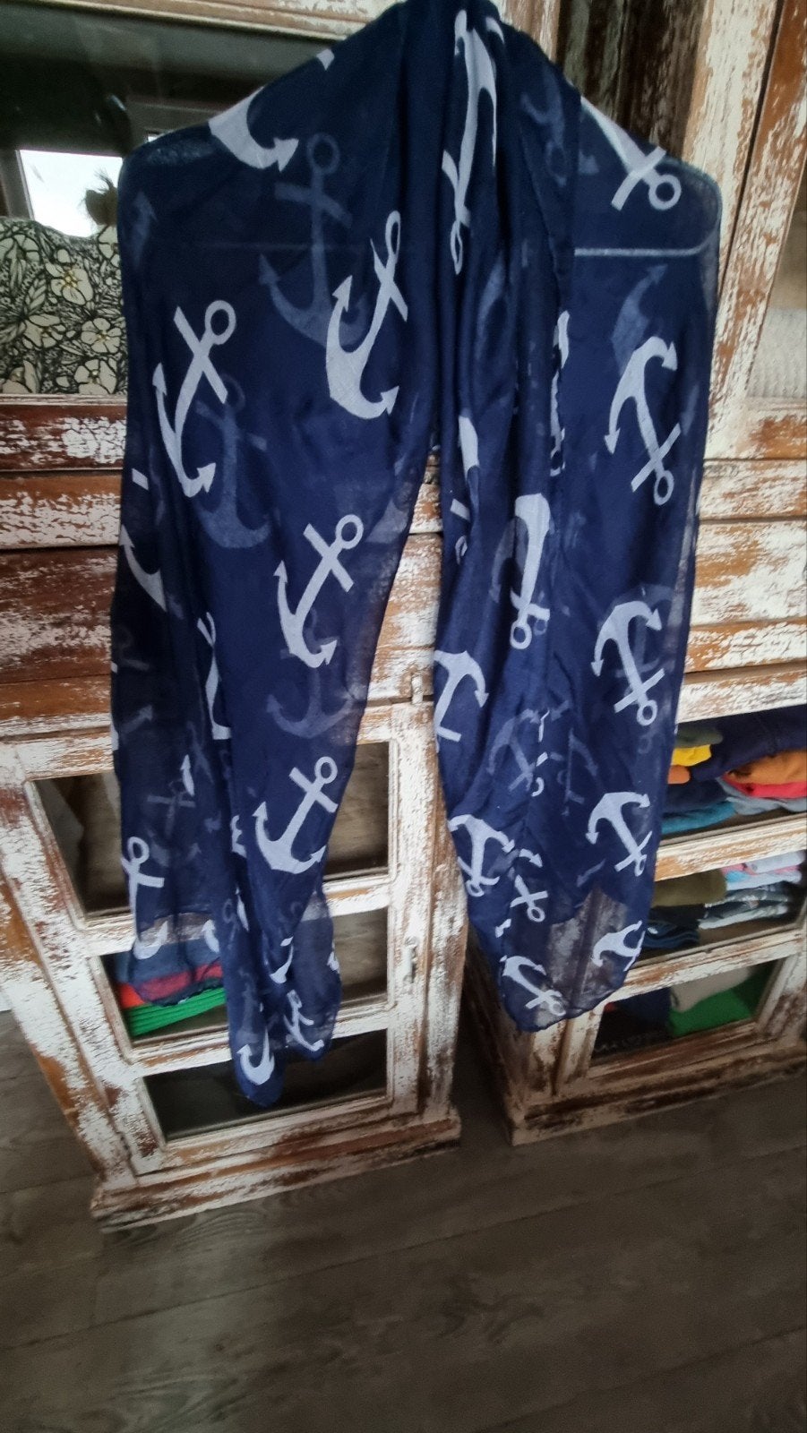 *NIEUW* DAMESSJAAL MARTIEM - INFO ZIE ADVERTENTIE, Kleding | Dames, Mutsen, Sjaals en Handschoenen, Verzenden, Nieuw, Sjaal
