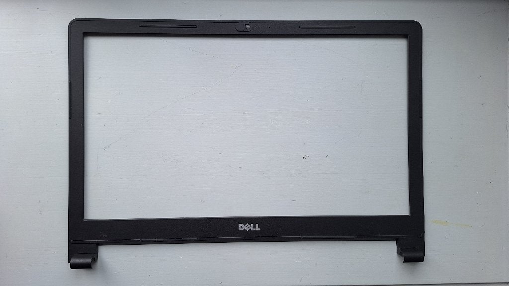 Dell Vostro 15 schermrand / bezel, Ophalen of Verzenden