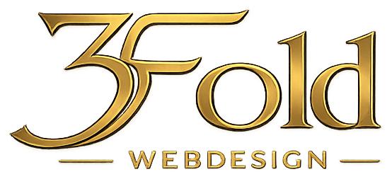 webdesign, Diensten en Vakmensen, Webdesigners en Hosting, Webdesign