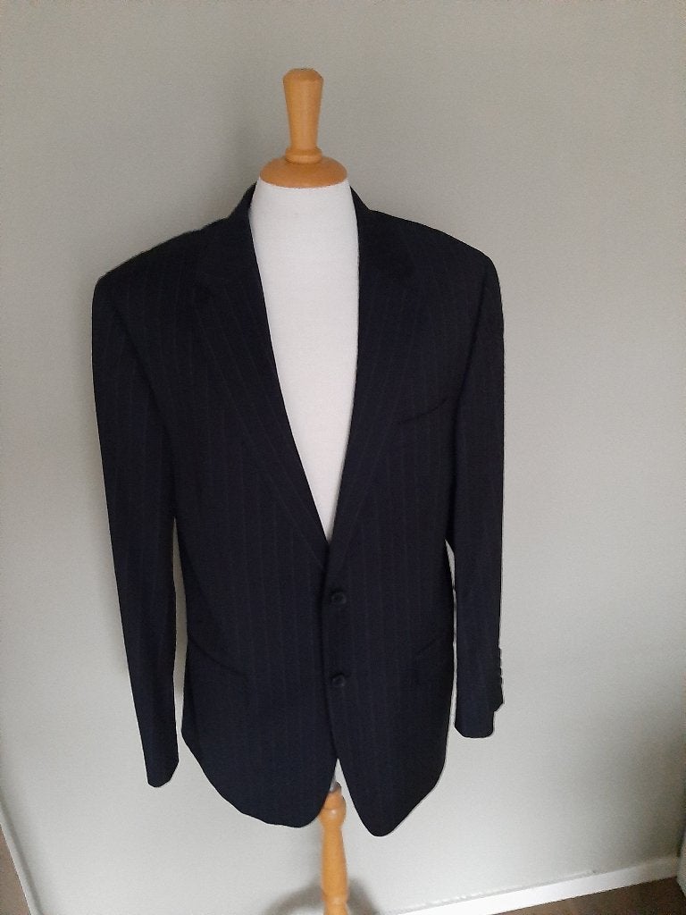 Leuk colbert maat 98 van Tailor & Son ., Overige maten, Ophalen of Verzenden, Zo goed als nieuw, Tailor & Son