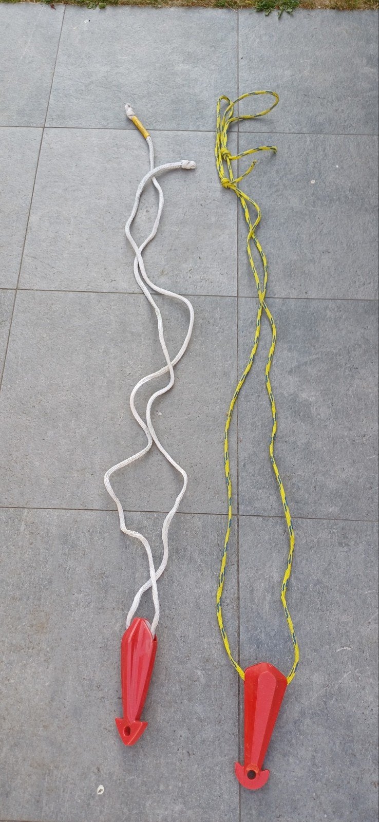 Cable bridle, Ophalen of Verzenden, Zo goed als nieuw, Overige typen