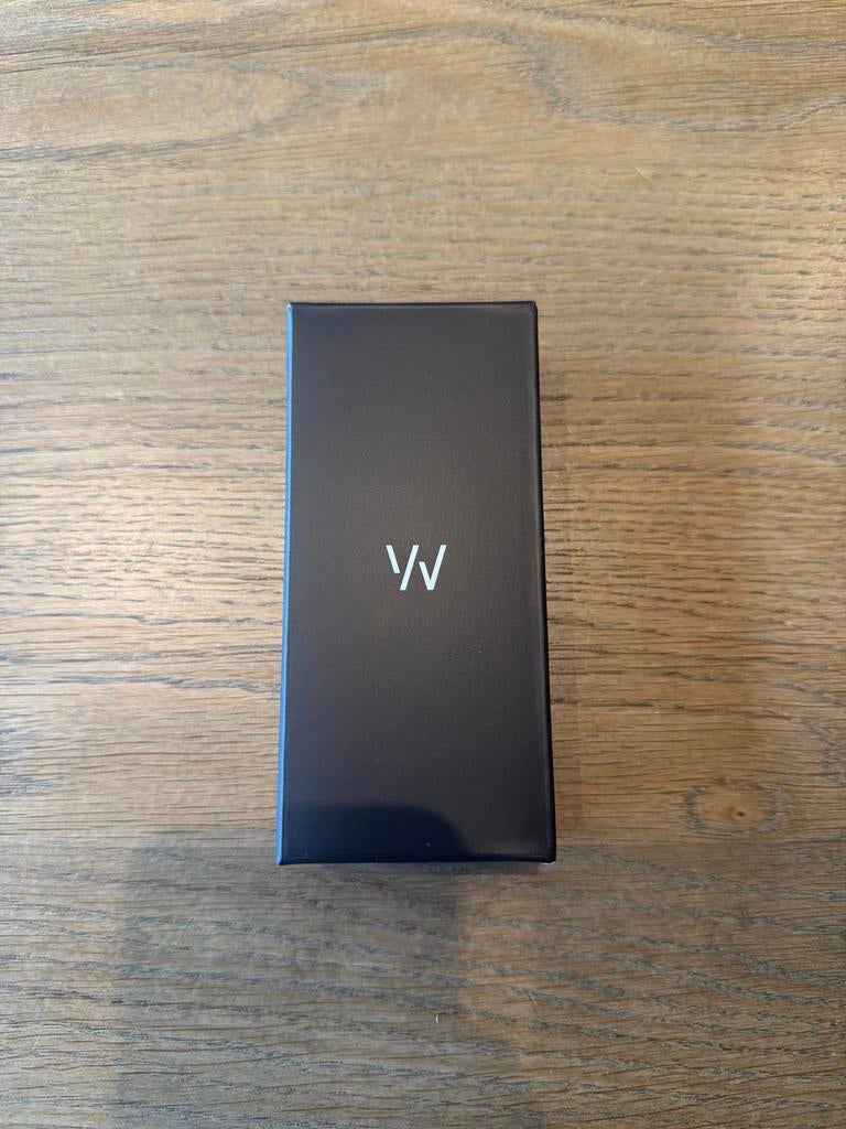 Ongeopende Whoop 5.0 - Nieuw in doos, Ophalen of Verzenden, Nieuw