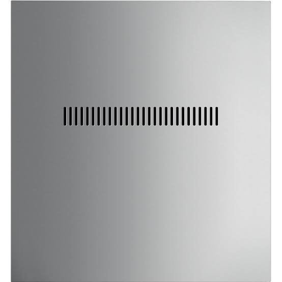 SMEG KITC7X ACHTERWAND, Nieuw, Ophalen of Verzenden, Nvt, Nvt