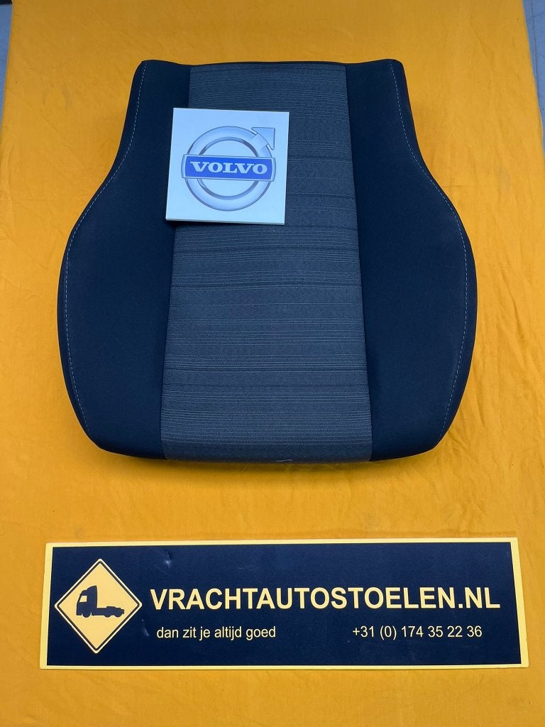 Volvo zittingen, diverse designs uit voorraad leverbaar, Ophalen of Verzenden, Nieuw, Volvo, Interieur en Bekleding