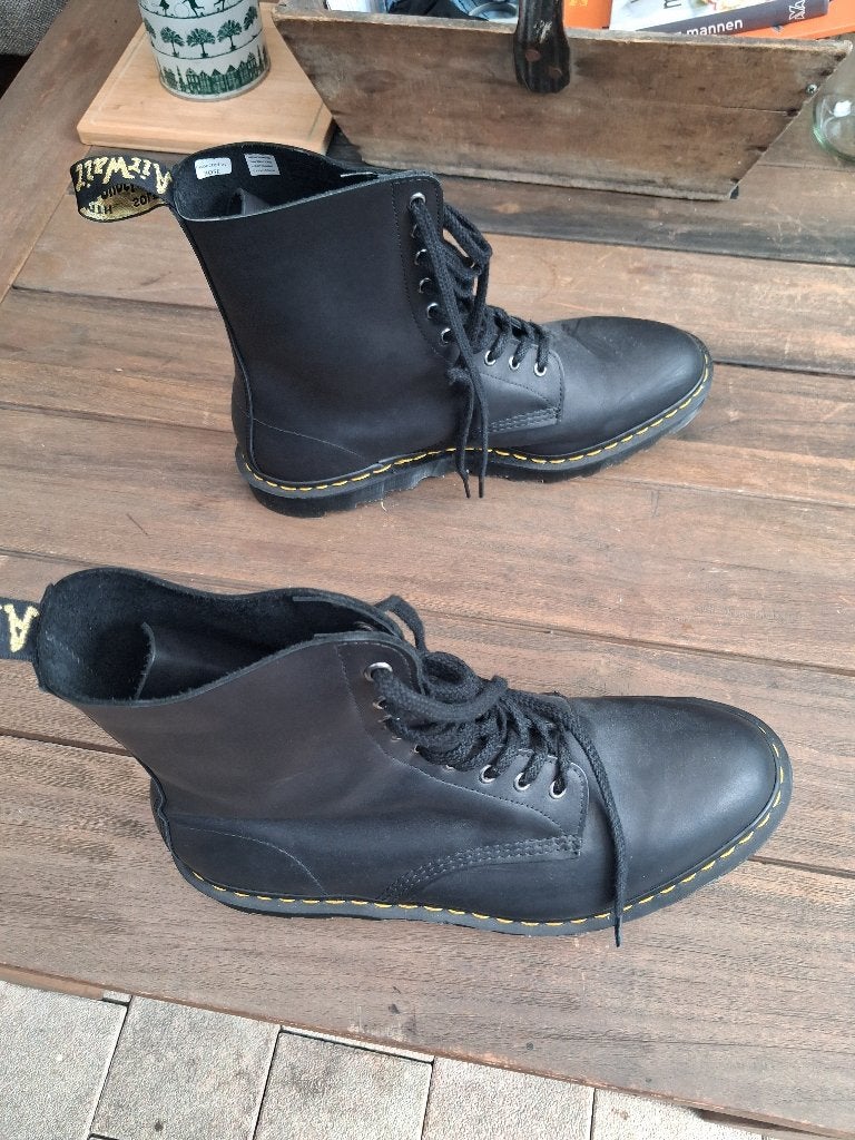 schoenen, Kleding | Dames, Ophalen, Zwart, Nieuw, Sneakers of Gympen