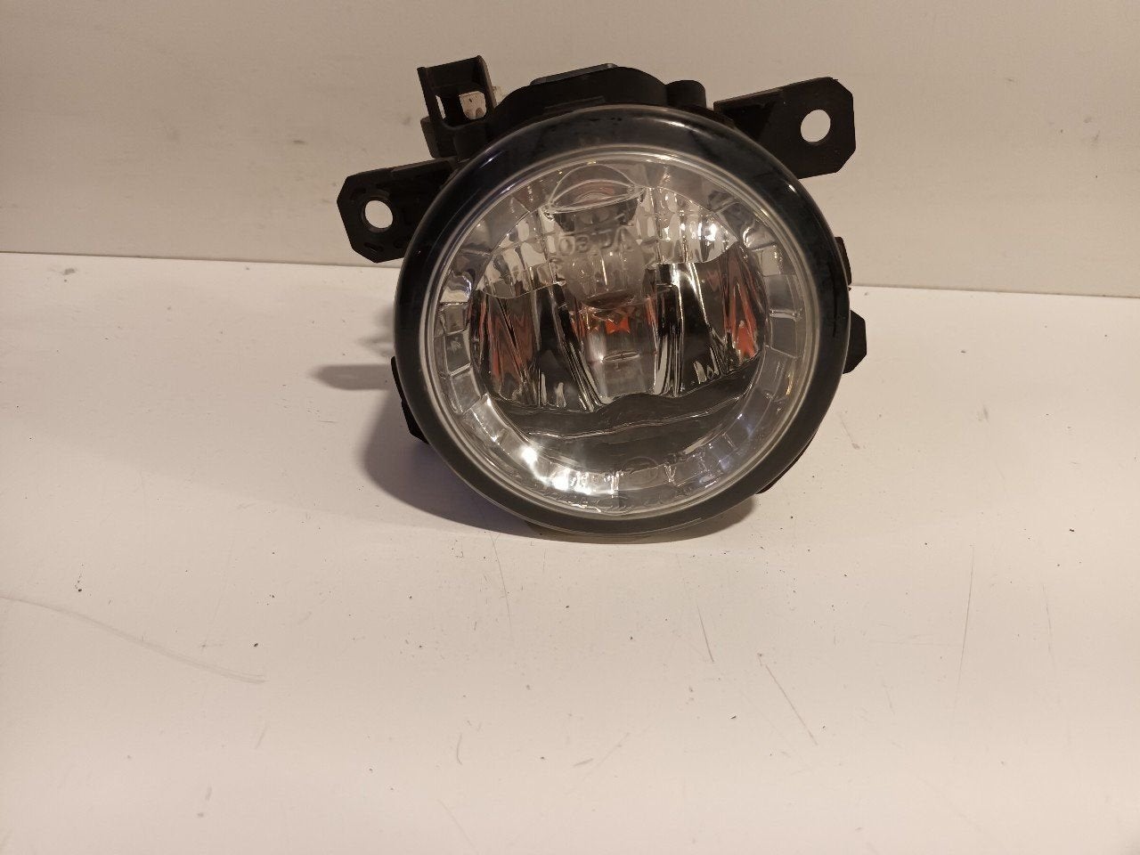 Mistlamp rechts Ford EcoSport, Onderdelen@venauto.nl, Van der Ven Autorecycling B.V., Gebruikt, Ettenseweg 76, 4706 PB Roosendaal, The Netherlands