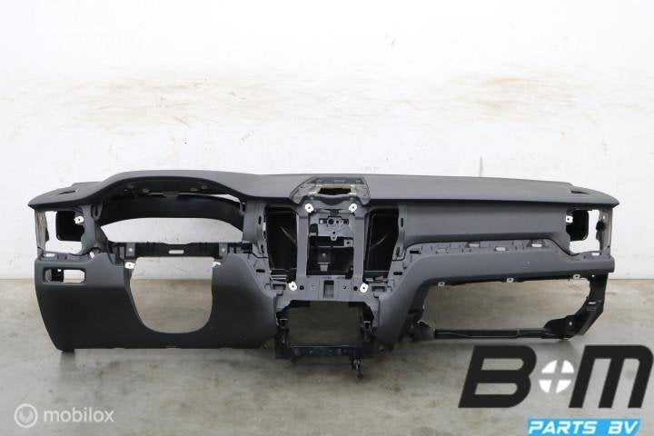 Dashboard Volco XC60 31417720, Auto-onderdelen, Gebruikt