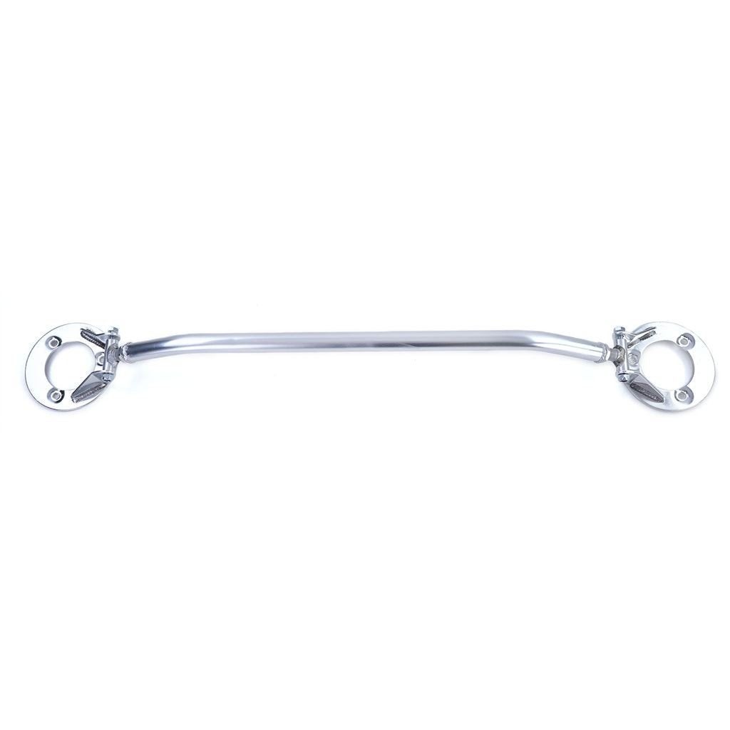 Aluminium Veerpootbrug Voor BMW E36 Verstelbaar 6-Cilinder, Verzenden, Automotive Parts, A.parts@hotmail.nl, Trasmolenlaan 12 3447 GZ Woerden