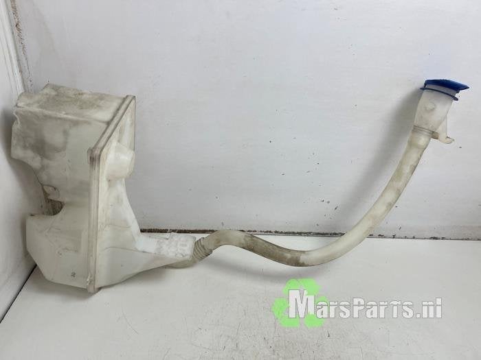 Ruitensproeiertank voor van een Volkswagen Transporter, Auto-onderdelen, Gebruikt, -, Volkswagen, -