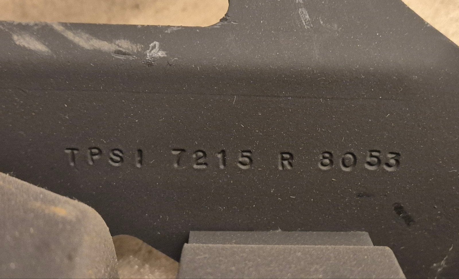 Jamarcol originele scooteruitlaten 4-takt GY6 – 3 stuks, Gebruikt, Jamarcol, N.v.t, N.v.t