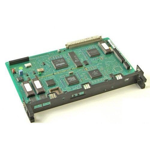 KPN Vox Novo Alcatel 4200 AC module, Telecommunicatie, Telefooncentrales, Verzenden, Gebruikt, Toebehoren