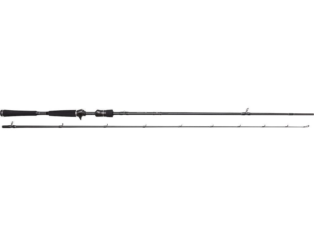 Westin W3 Powerstrike-T 3RD, Ophalen of Verzenden, Nieuw, Werphengel