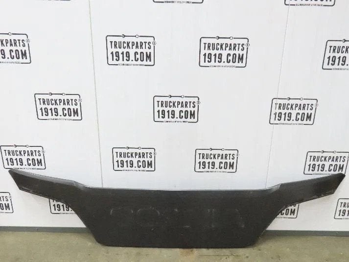 Scania 2838698 Grille paneel, Ophalen, Gebruikt, Scania, Carrosserie en Plaatwerk