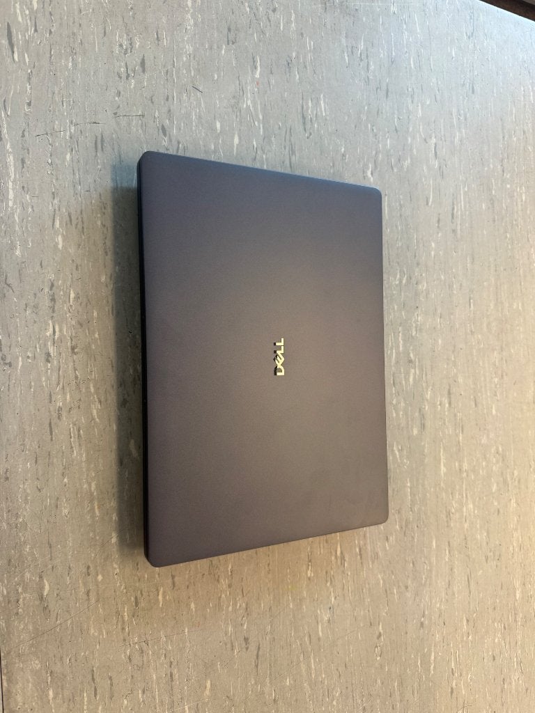 Dell Pro Max 16 Plus 3 stuks of los