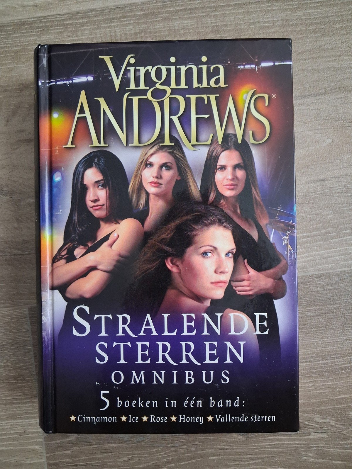 Diverse leesboeken  - Per stuk te koop, Ophalen of Verzenden, Zo goed als nieuw