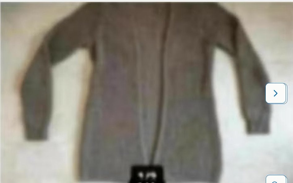 Dames vest Hema mt M, Maat 38/40 (M), Overige kleuren, Ophalen of Verzenden, Zo goed als nieuw