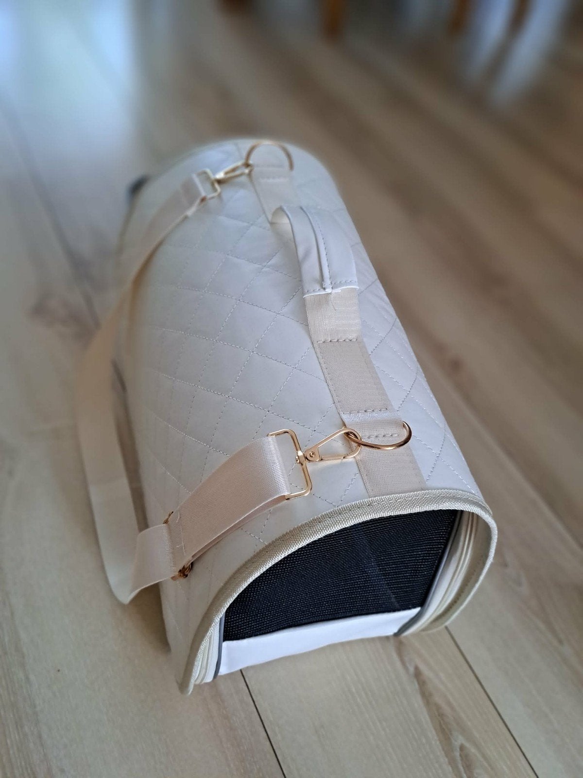 honden of katten transport tas, Dieren en Toebehoren, Ophalen of Verzenden, Nieuw