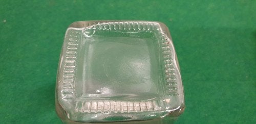 dienblad met vazen sier, Huis en Inrichting, Ophalen of Verzenden, 'T Olde Gre-j, Info@toldegrej.nl, Endepoelstraat 20f Didam
