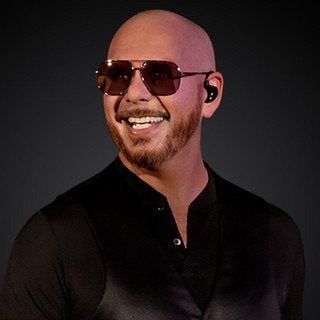 2 premium kaartjes pitbull, Tickets en Kaartjes, Twee personen, Juli