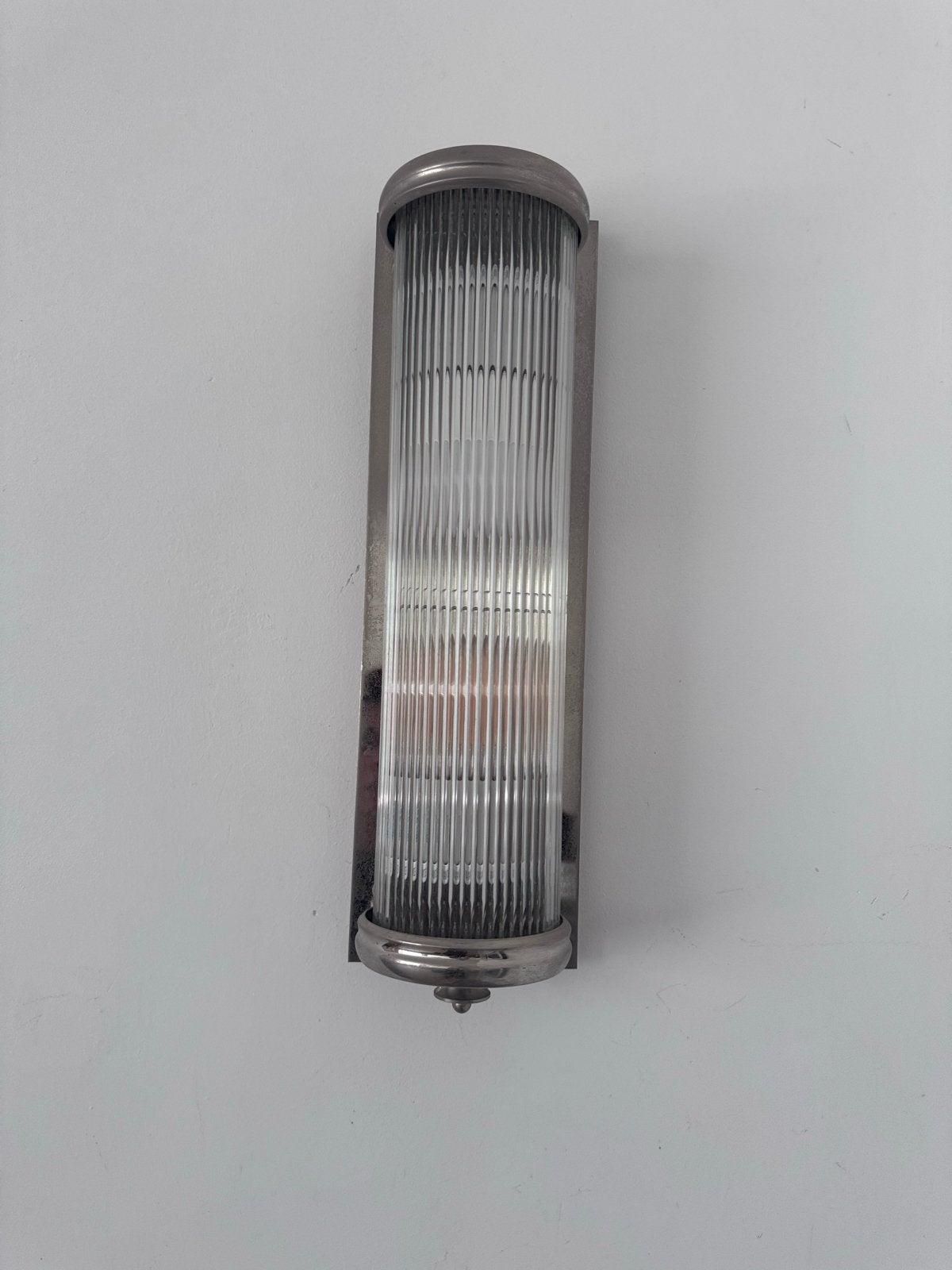 Eichholtz Bernardi Hanglamp