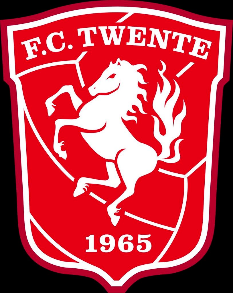 1x fctwente Sparta, Tickets en Kaartjes, Sport | Voetbal, Eén persoon, April