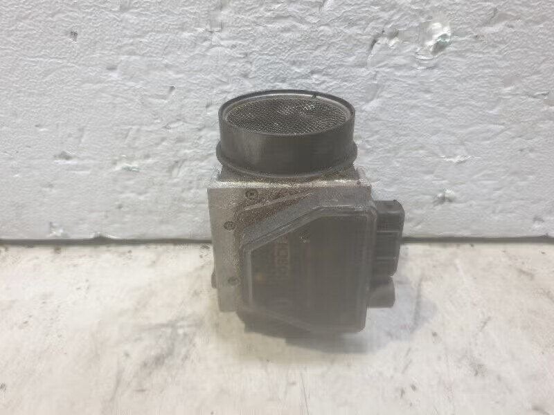 LUCHTHOEVEELHEIDSMETER Volvo 480 (0280-212-007), Robert Bosch AG, Gebruikt, Ophalen of Verzenden, Volvo