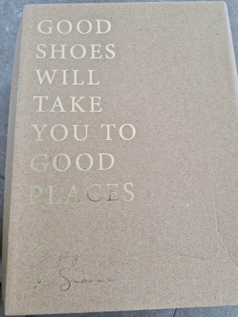sneakers, Summum, Overige kleuren, Nieuw, Ophalen of Verzenden