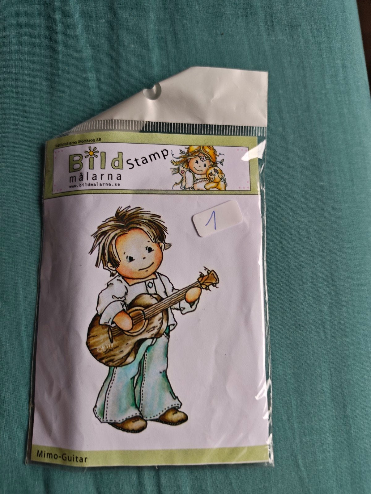 Bildmalarna stempels: Diverse schattige ontwerpen, Hobby en Vrije tijd, Stempelen, Ophalen of Verzenden